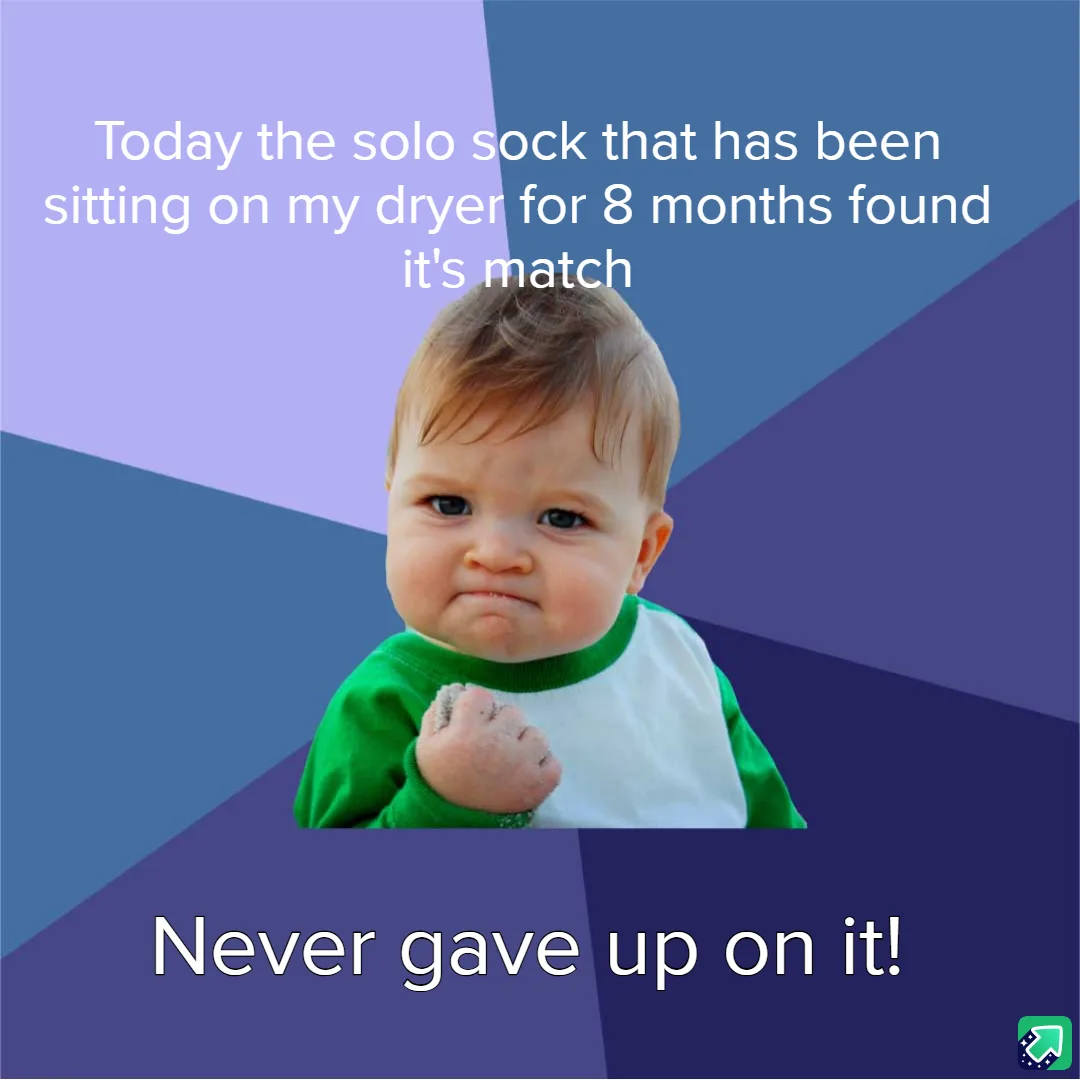 Yes, it can definitely be done!