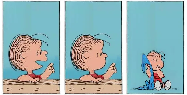 Forget It...