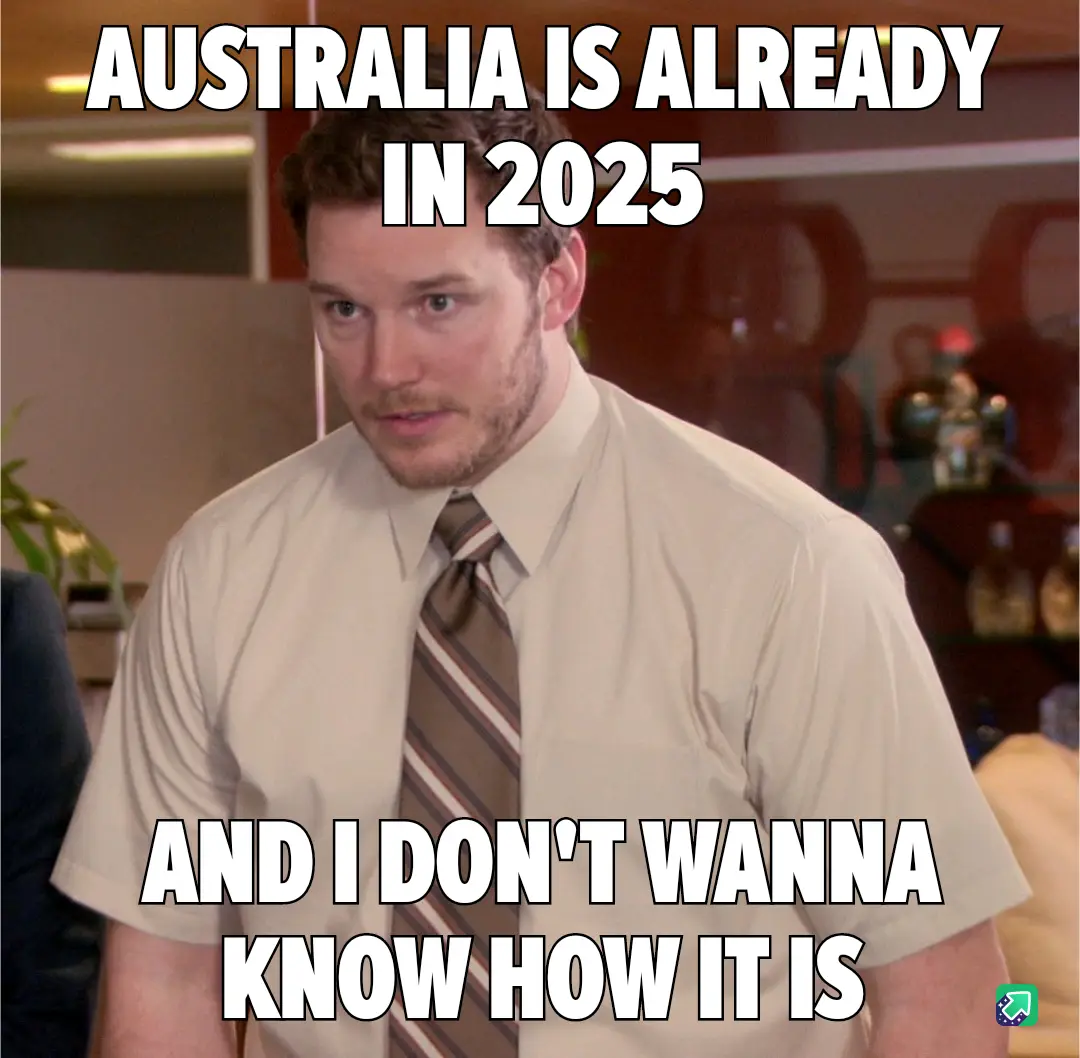 A Friendly Reminder: Keep Us All in the Loop