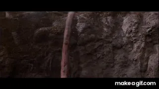 Can You Guess the Movie from This Scene?