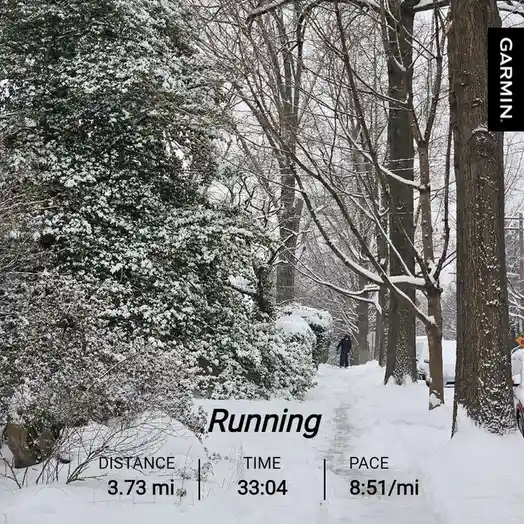 Your Daily Dose of Running Motivation
