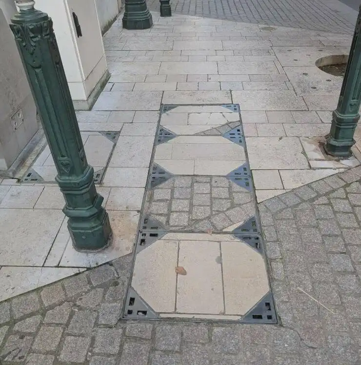 But... why on earth?!