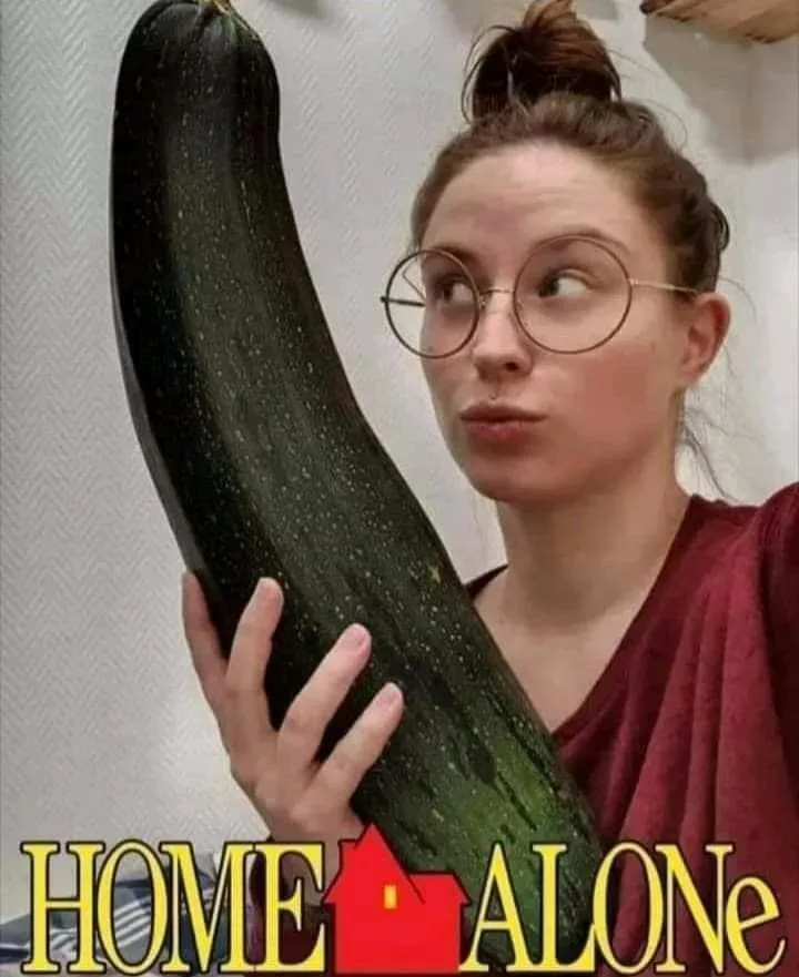 Get Ready for the Biggest Salad Ever!