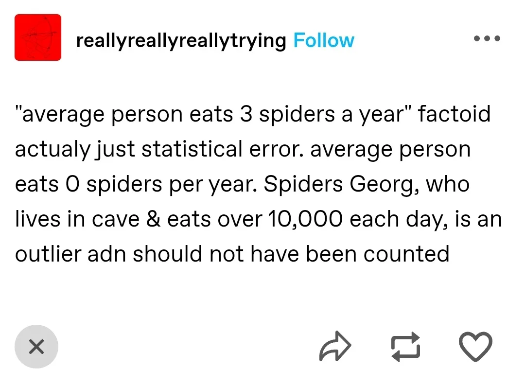 Spiders: The Georg Chronicles