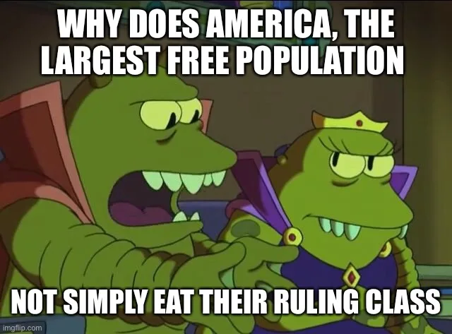 Feeling Unusually Full: Not Hungry for Once?