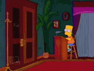 Logging into Imgur Today: What Awaits?