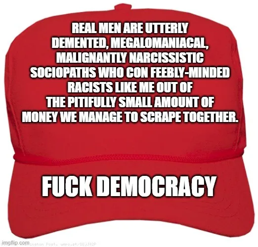For those struggling to understand, here's a simple summary: