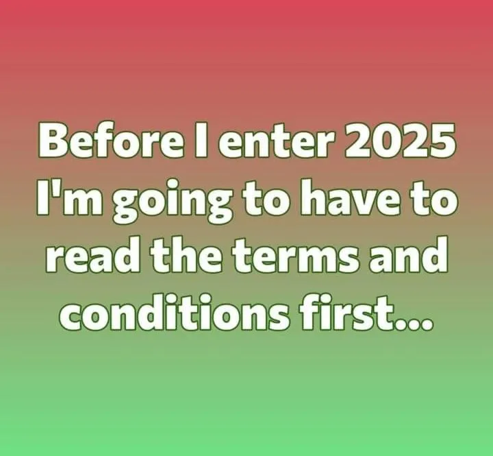 Introducing Project 2025: The Future Awaits
