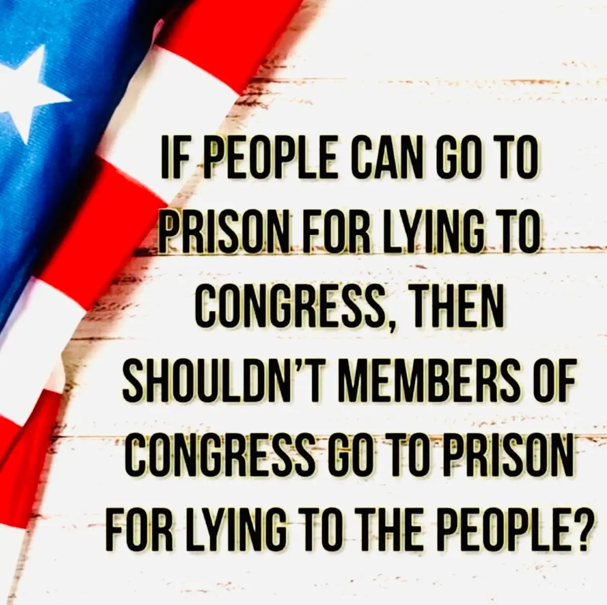 Count Me In! I'm All for It!