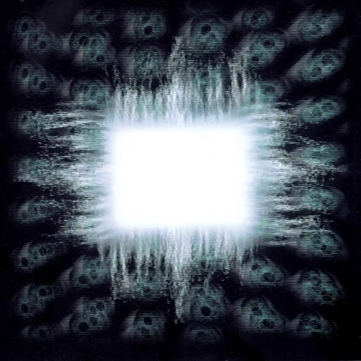Celebrating 10,000 Days of Aenima: A Milestone Moment