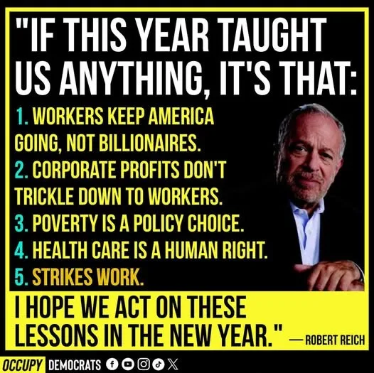 This guy clearly has the credentials to share his insights!