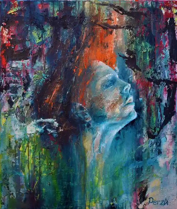 The Enigmatic Tantum III