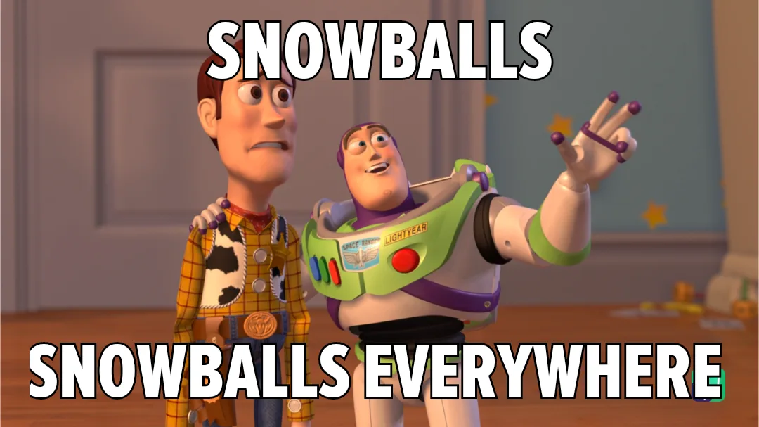 The Current Mood on Imgur: What’s Going On?