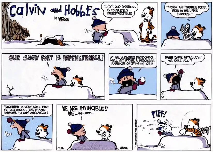 Hey Imgurians, get ready to catch this!