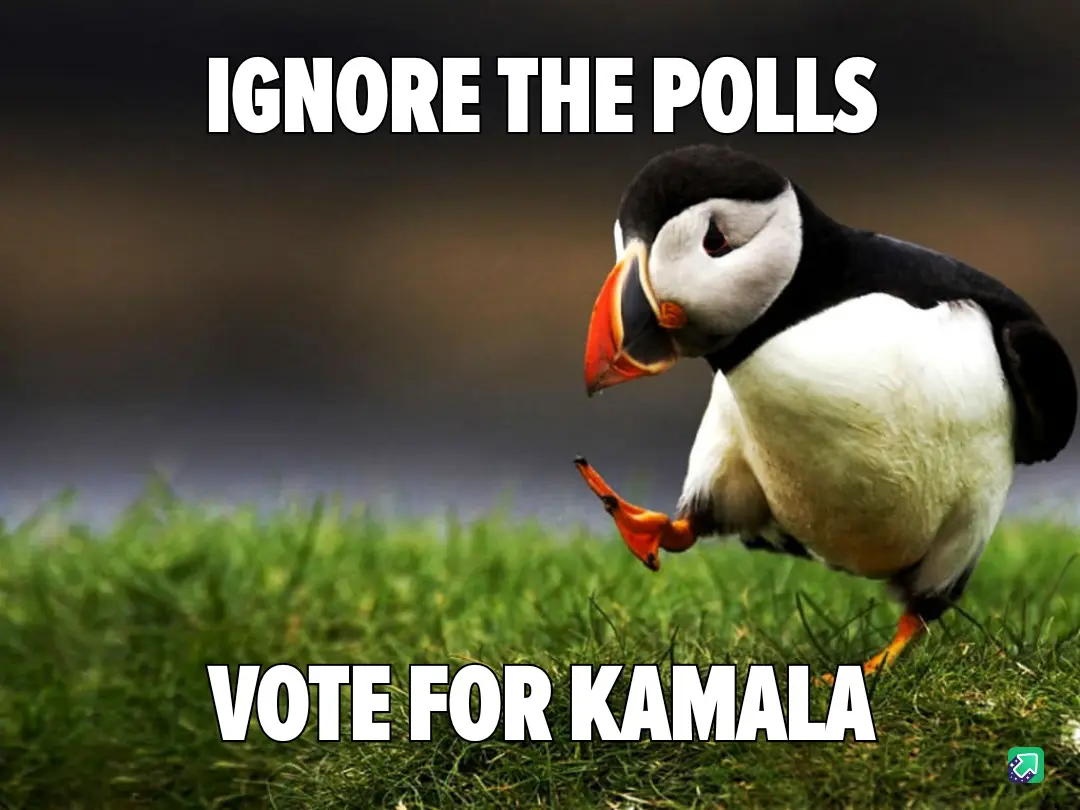 Share This to Spread the Word!