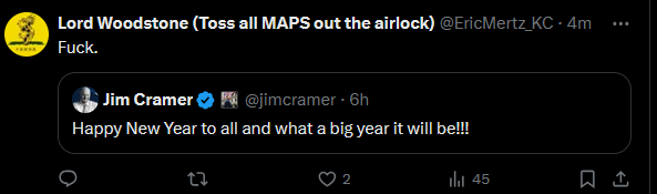 Ah, that makes everything clear now...